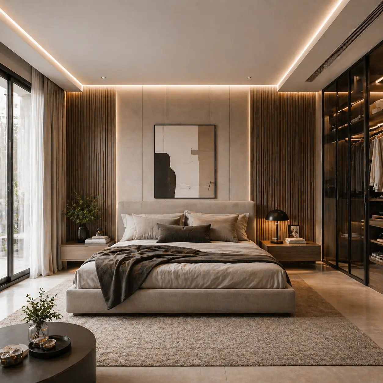 architecte d’intérieur 2